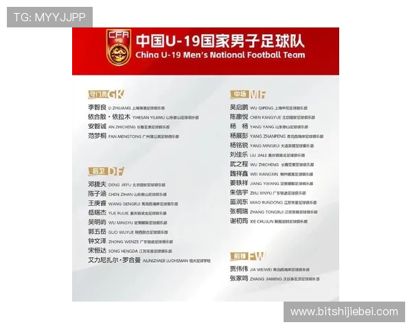 中国国家足球队2026年世界杯目标设定与实现路径探讨