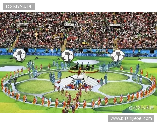 央视世界杯报道历史回顾：回顾历届世界杯精彩瞬间与经典比赛