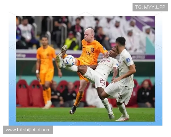 卡塔尔世界杯晋级球队名单最新完整公布，详细解析各队晋级之路