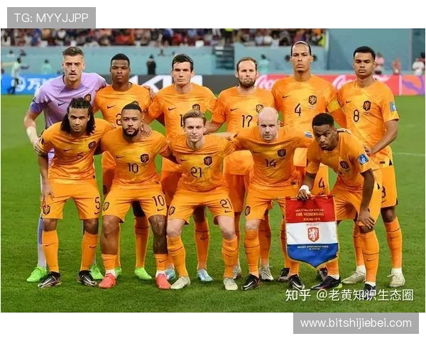 如何观看世界杯决赛圈直播与赛事转播资源推荐让你第一时间掌握比赛信息