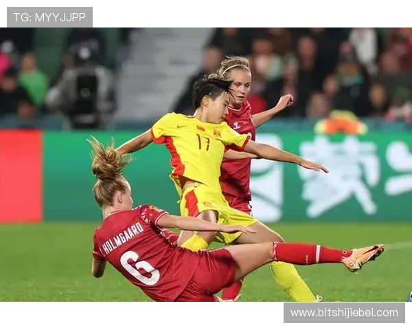 女足世界杯小组赛出线规则解析，帮助球迷理解比赛晋级流程与关键影响因素