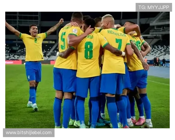 巴西队世界杯比赛回放在线观看，提供多平台高清资源一站式体验