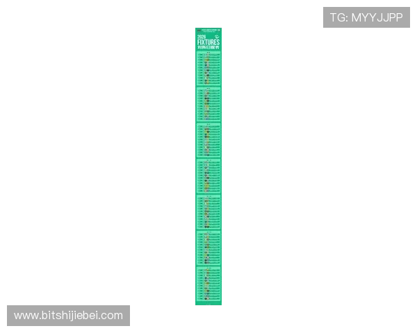 掌握竞彩足球今日赛程，详细介绍各场比赛时间、球队阵容及预测分析