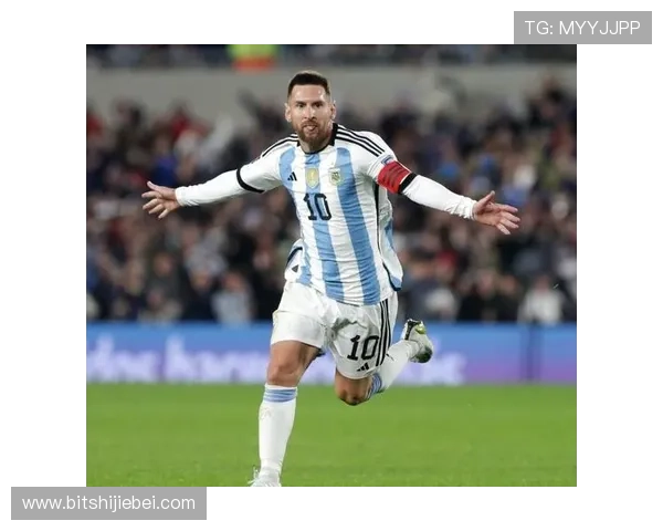 梅西在各届世界杯中的进球数量及其对阿根廷队的影响