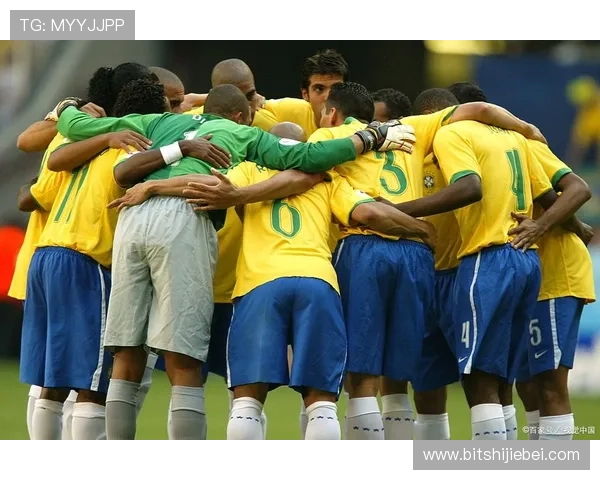 本届世界杯历史数据统计与分析，助你全面了解赛事背后的足球文化