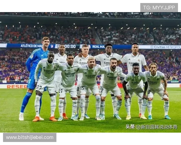 深入探讨世界杯冠军次数排名背后的历史原因与各国足球发展轨迹