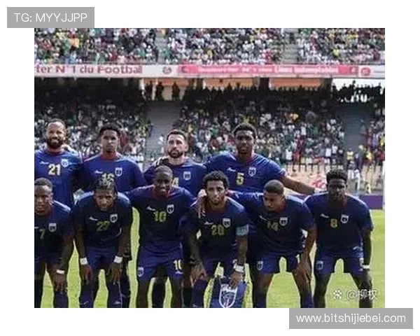 欧洲足球世界杯预选赛最新动态，关注各国球队晋级形势与比赛结果分析