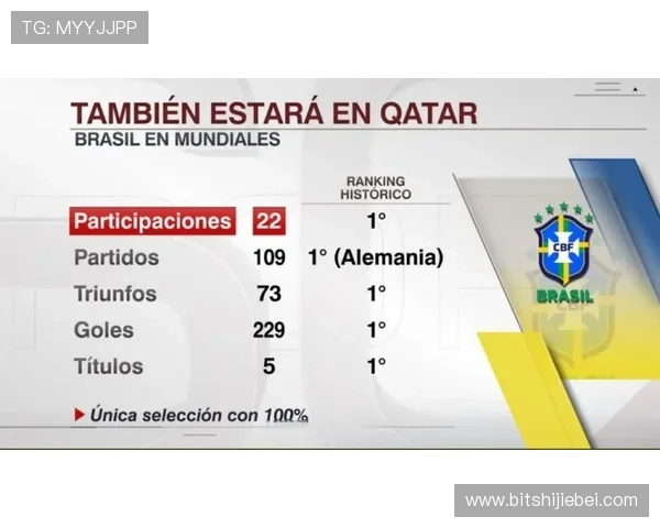 深入分析世界杯南美洲区预选赛几轮比赛的赛程变化与球队晋级路径