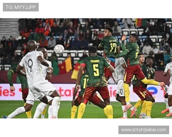 美加墨世界杯48支球队整容背后隐藏的足球文化变革与未来发展