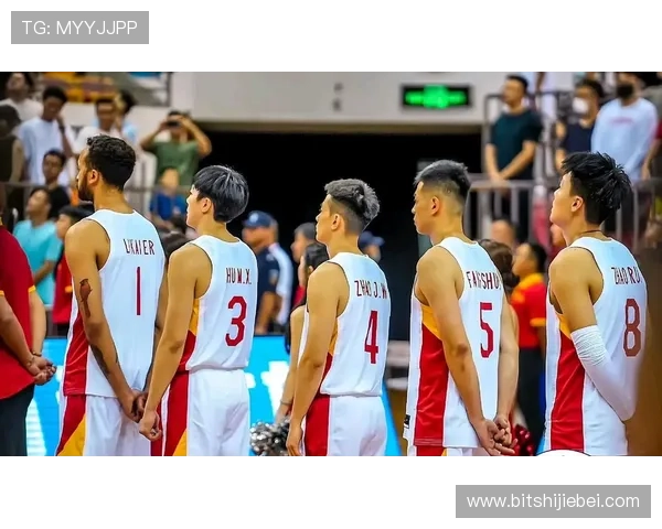 男篮世界杯中国男篮与菲律宾男篮比赛中的明星球员表现详解