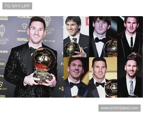 盘点世界杯历史上进球最多的球员，谁是真正的足球传奇人物