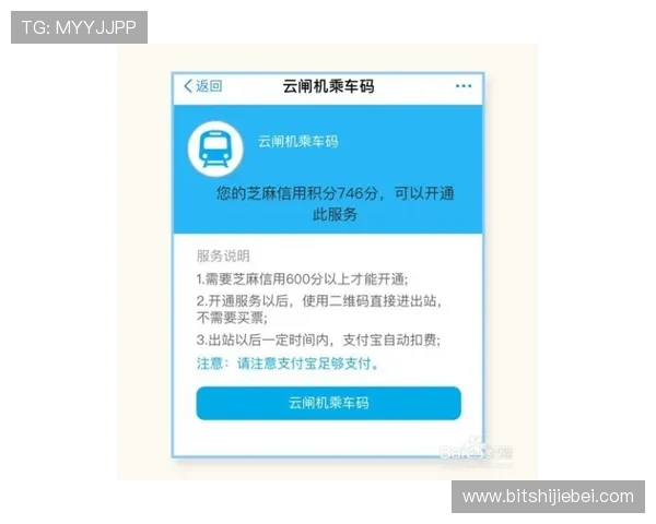 美加墨世界杯购票官网入口常用支付方式介绍，支持多种支付渠道保障顺畅交易
