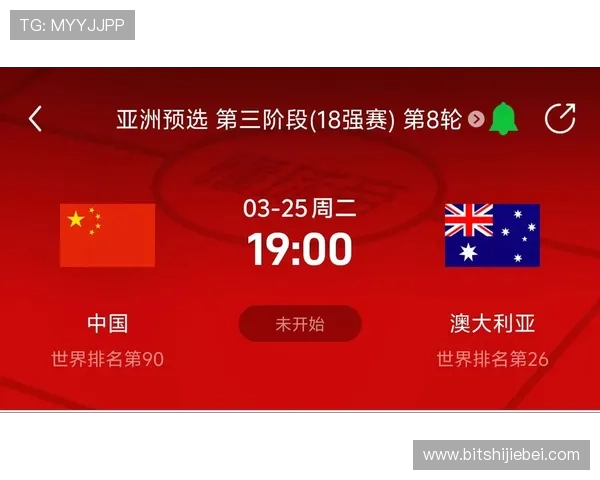 美加墨世界杯亚洲区比赛结果与精彩瞬间回顾与分析