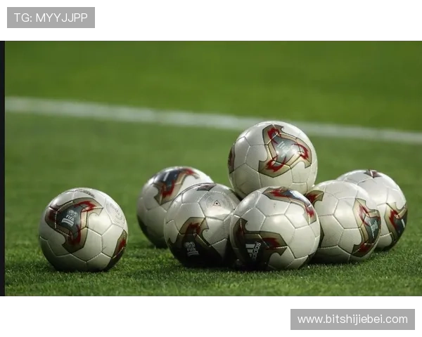 足球世界杯历史回顾与经典瞬间盘点带你重温足球盛宴的辉煌时刻