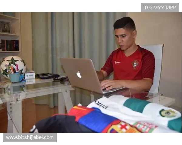 详细解析500竞彩足球赛程赛果，帮助玩家精准把握比赛动态与投注策略