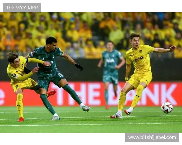 足球竞彩外围比赛分析与预测方法提升你的投注成功率