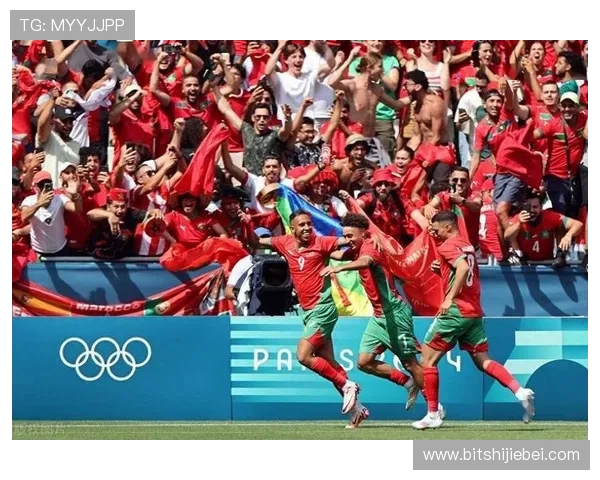 阿根廷与法国世界杯决赛回放视频资源免费获取方法