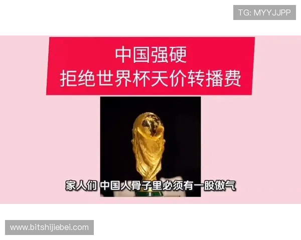 2026世界杯官网官方平台功能详解：赛事直播、票务购买与官方公告一站式服务