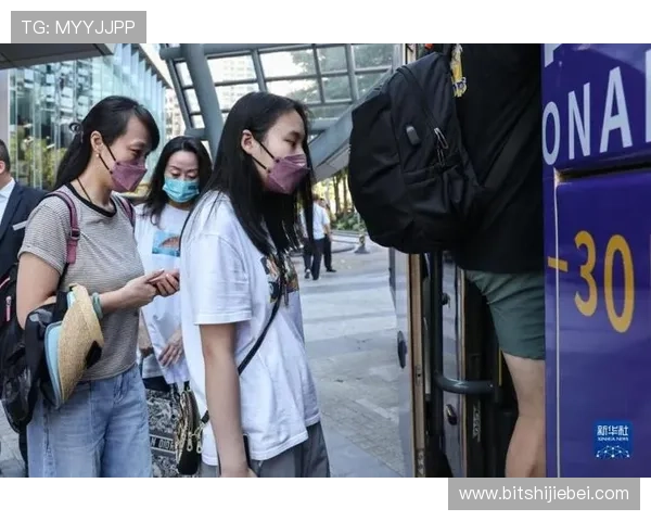 买球外围是啥意思以及如何正确识别合法的外围平台 买球外围是啥意思以及如何正确识别合法的外围平台