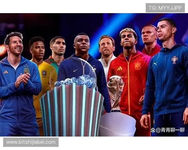 2026年世界杯小组分组抽签详细流程及最新时间安排解析 2026年世界杯小组分组抽签详细流程及最新时间安排解析