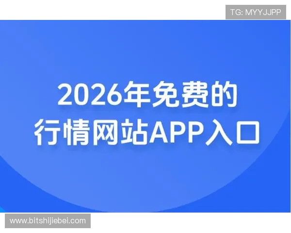 2026年最受欢迎的在线买球app推荐，满足不同用户的多样投注需求