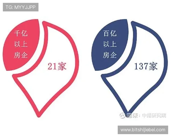 Top1体育网页版安全稳定的登录系统保障用户个人信息与资金安全