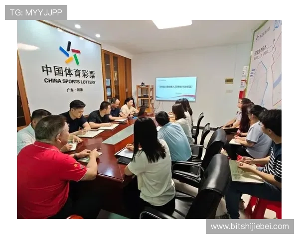 中国体育彩票竞猜平台法律法规遵守与合规运营的关键要点 中国体育彩票竞猜平台法律法规遵守与合规运营的关键要点