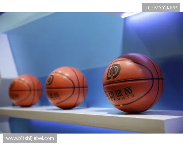 乐竞体育直播官网提供丰富的体育赛事直播内容,满足足球篮球等多项运动爱好者需求 乐竞体育直播官网提供丰富的体育赛事直播内容,满足足球篮球等多项运动爱好者需求