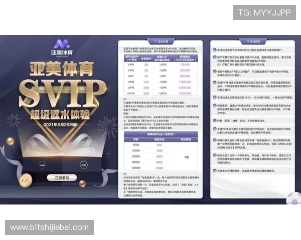 亚美体育平台入口常见问题解答,解决用户在登录过程中遇到的各种困扰 亚美体育平台入口常见问题解答,解决用户在登录过程中遇到的各种困扰