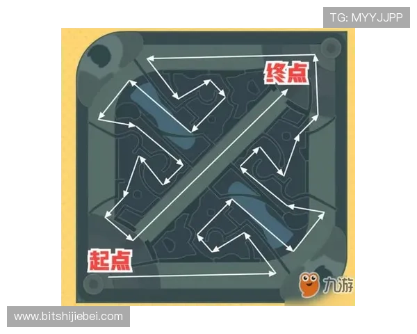 九游体育项目详细介绍帮助用户掌握各种体育游戏玩法与技巧