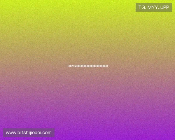 加拿大VS波黑足球世界杯比赛赛程安排及直播时间详细介绍 加拿大VS波黑足球世界杯比赛赛程安排及直播时间详细介绍