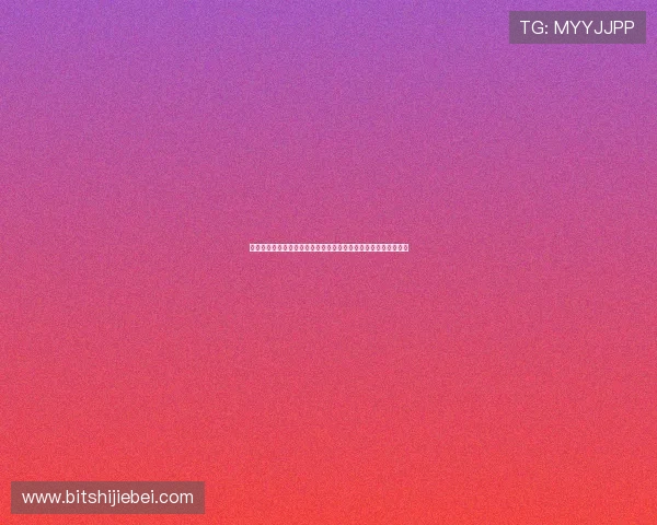 南非与韩国比赛竞猜注意事项:详细分析比赛走势与投注策略建议 南非与韩国比赛竞猜注意事项:详细分析比赛走势与投注策略建议