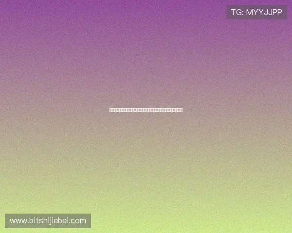 人人看球集团网址官方平台，安全稳定的足球直播观看体验推荐指南