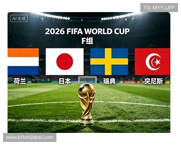 2026年世界杯日本与瑞典比赛防守强度对比及关键防守球员表现详解