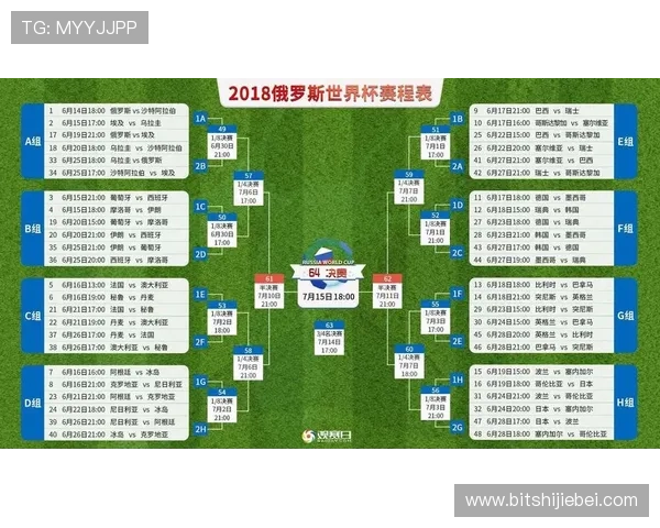 2026年世界杯西班牙VS沙特比赛门票预订指南及购票成功率提升技巧