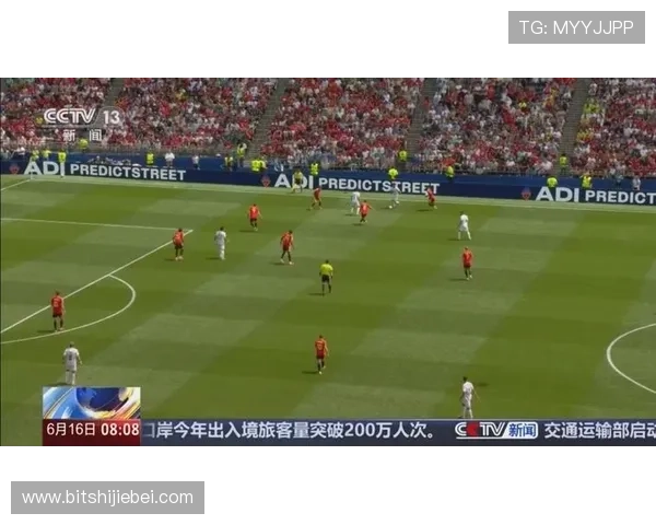 世界杯比利时对阵埃及的历史战绩总结及双方球队状态分析