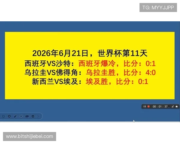 乌拉圭与佛得角比赛前瞻:双方实力对比、战术布局及赛场表现预测 乌拉圭与佛得角比赛前瞻:双方实力对比、战术布局及赛场表现预测