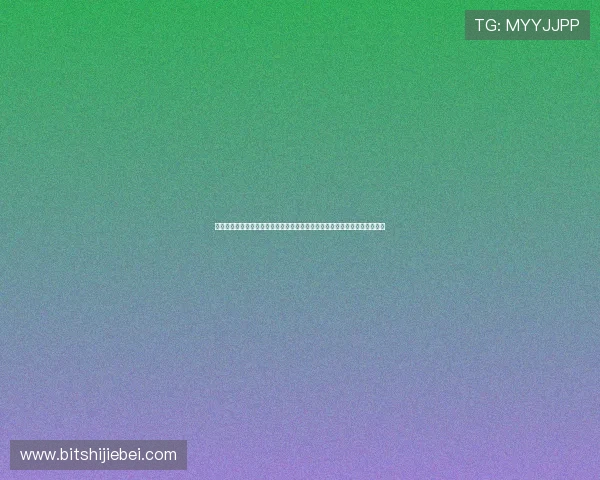 佛得角对阵西班牙锋线实力分析:两队前锋在世界杯中的表现差异与战术应用 佛得角对阵西班牙锋线实力分析:两队前锋在世界杯中的表现差异与战术应用