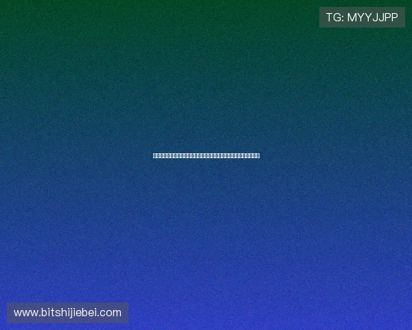 全面解析体育彩票足球比分结果的预测技巧与投注技巧,提升中奖几率 全面解析体育彩票足球比分结果的预测技巧与投注技巧,提升中奖几率