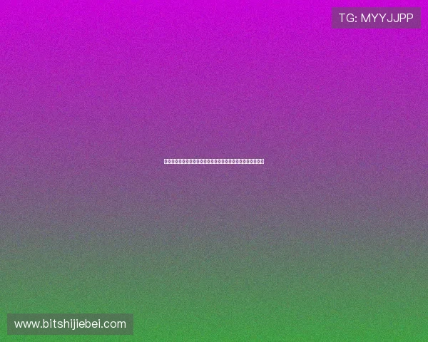 佛得角对阵西班牙中场对抗分析：关键球员表现与比赛战术解析