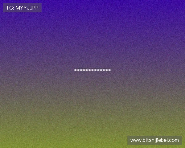 埃及队与新西兰队世界杯首发阵容详细公布及战术分析