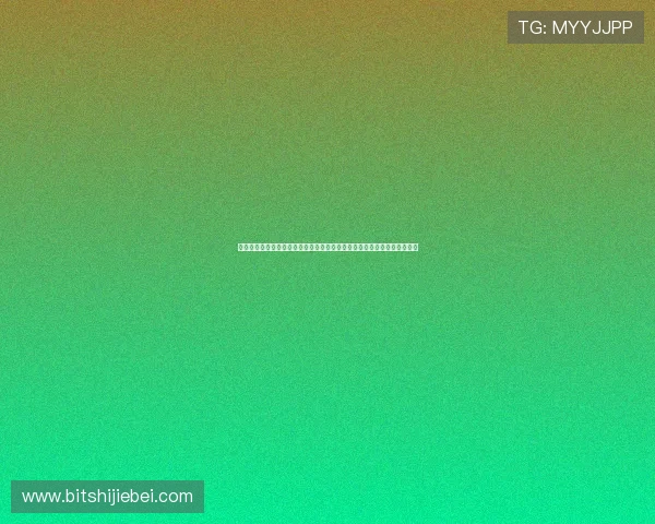 新西兰与比利时世界杯锋线战力分析:两队前线球员的技术特点与战术布局 新西兰与比利时世界杯锋线战力分析:两队前线球员的技术特点与战术布局