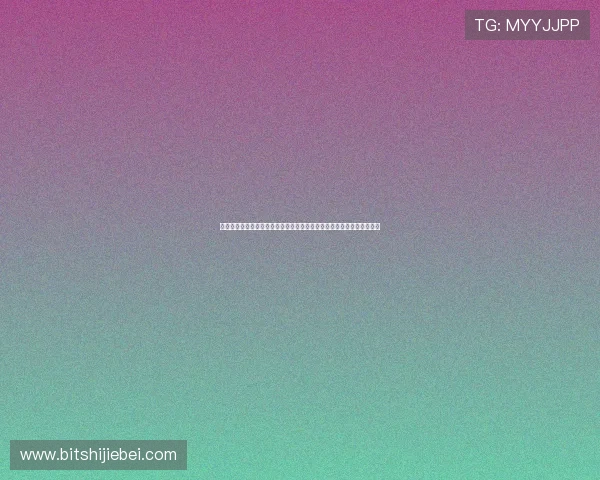 欧博体育版网站最新功能介绍与使用指南帮助玩家轻松畅享体育赛事体验 欧博体育版网站最新功能介绍与使用指南帮助玩家轻松畅享体育赛事体验