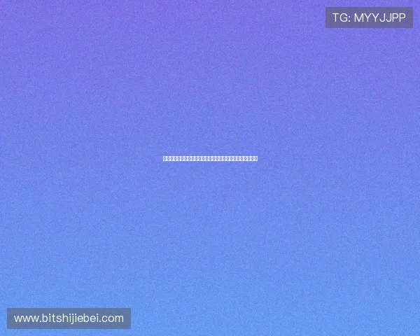 海星体育真人游戏最新版本上线,丰富玩法助你赢取丰厚奖励 海星体育真人游戏最新版本上线,丰富玩法助你赢取丰厚奖励