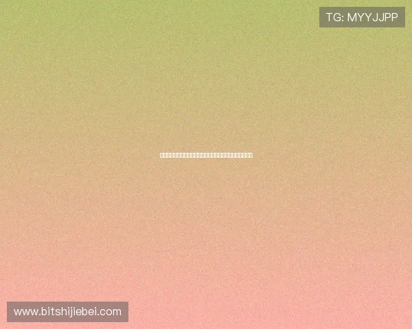瑞士与加拿大在足球世界杯中的历史交锋纪录及比赛亮点解析
