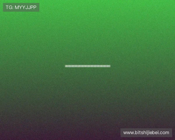 荷兰与瑞典在世界杯中的攻防实力对比:关键球员表现与战术策略分析 荷兰与瑞典在世界杯中的攻防实力对比:关键球员表现与战术策略分析